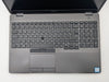 Dell PRECISION 3540 15