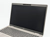 Dell Latitude 5540 15