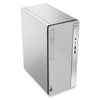 Lenovo IdeaCentre Tower Intel 14th Intel i5-14400 8GB 256GB SSD DVD WARRANTY