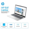 HP 15.6 1315U 8GB 256GB 15.6