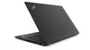 Lenovo Laptop ThinkPad T490 •256GB•M2•NVME•8GBGB