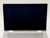 HP Envy x360 2-in-1 15-ew0013dx 15