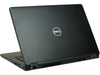 DELL Latitude•256GB•8GBGB•Intel i5 •14.0&quot;•14.0&quot;•W10P•1TB