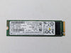 SK Hynix 256GB SSD NVMe PCIe - 0988CH - Fast Free Shipping