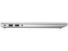 HP EliteBook•32GBGB•2TB•14.0&quot;•Intel i5-10310U 1.70 GHz•14&quot;