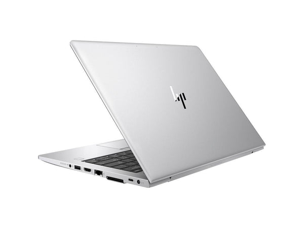 HP EliteBook•FHD 13.3&quot;•16GBGB•13.3&quot;•256GB