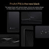 ASUS ProArt P16 16•3840 x 2400•32GB•16 inches•Touch•Black•OLED•OLED•4070 RTX