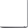 Dell XPS 13•9340•60 watt type-c ac adapter grey•Intel Ultra 7 155H•Intel Arc•32G