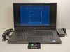 Dell PRECISION 5530 15