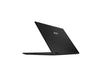 MSI Summit E14 Flip Evo A13MT-610US•14.0&quot;•Black•Intel Iris Xe•32GBGB