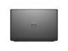 DELL Latitude•15.6&quot;•FHD FHD•16GBGB•Intel i5 13th Gen •512GB