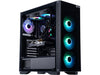 ABS Gladiator•1TB•G.SkillGB•3070 8 GB RTX•Intel i7 12th Gen 12700KF 3.60GHz