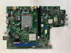 PJDGF OPTIPLEX 7010 SFF DESKTOP MOTHERBOARD LGA1700 SOCKET Q670 CHIPSET DDR4