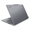 Lenovo Laptop ThinkPad T14s Gen 5 •WUXGA 14