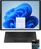 Lenovo ThinkPad X1 Fold 16 Gen 1 2 in 1 16.3 •16GB•1250U•Intel Iris Xe•Black