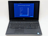 DELL PRECISION 7530 15.6