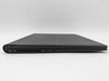 HP Elite Dragonfly Folio 13 G3 2-in-1 FHD Touch I7-1265U 512GB SSD 16GB W10P LTE