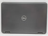 DELL LATITUDE 3190 2-IN-1 11