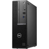 Dell OptiPlex 7000 Desktop•Intel Core i5•16GB Memory•256GB SSD•Intel•16GB•Black•