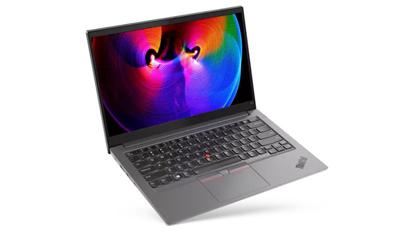 Lenovo ThinkPad E14 Gen 2 Intel •1TB•M2•W10P•Intel i7-1165G7•FHD 14