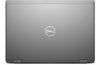 Dell Latitude 14” 7000 7450 Laptop or•Intel Ultra 7•FHD Laptop,•IPS•16GB•65 watt