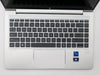 HP PROBOOK 440 14 INCH G9 14