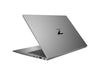 HP ZBook Firefly 15 G7•15.6&quot;•i7-10510U•16GBGB•Gray•512GB