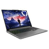 Lenovo Legion 5i Gen 9 16″ Intel | 83DGCTO1WWUS1•16GB•14th Intel®™ i7-14650HX