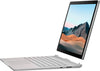 Microsoft Geek Squad Certified  Surface Laptop 3 13.5•1035G7