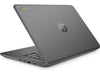 HP 14-ca023nr•14.0&quot;•14.0&quot;•4GBGB•32GB•Chrome•Black