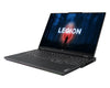 Lenovo Legion Pro 7 Gen 8 16" AMD Gaming Laptop | 82WS003JUS