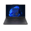 Lenovo ThinkPad X1 Carbon G12 14 155U Intel 32GB 512GB 14