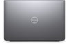 Dell Precision 16” 5000 5680 Intel 13th i7-13700H A1000 6GB RTX 16GB 1TB SSD FHD