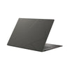 ASUS Zenbook S 16 16” 3K OLED Touch Copilot+ PC AMD Ryzen AI 9 HX 370 32GB 1TB S