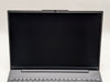 LENOVO THINKPAD E16 GEN 1 16