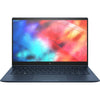 HP Elite Dragonfly 13.3 8565U 16GB 512GB 13.3