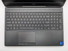 Dell PRECISION 7560 15