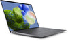 Dell XPS 14•9440•32GB•1TB•M2•NVME•Intel Ultra 7 155H•14.5