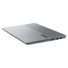 Lenovo Laptop ThinkBook 14 Gen 7 •WUXGA 14