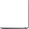 Dell XPS 13 9340 Intel Ultra 7 155H Intel Arc 32GB 2TB SSD 60hz 13.4