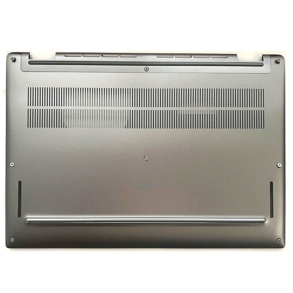 Dell Latitude 7440 E7440 Laptop Bottom Base Lower Cover Case YWH07 0YWH07