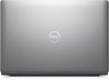 Dell Latitude 13” 5000 5350 or Intel Ultra 5 16GB 256GB SSD FHD 60hz, IPS Gray 3