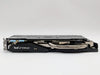 ASUS Strix GTX 970 4GB GDDR5 DisplayPort HDMI DVI Graphics Card