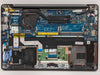 Dell LATITUDE 7300 13.3