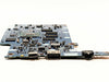 Dell OEM Chromebook 3100 Laptop Motherboard System Board Motherboard N983V