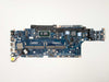 DELL PRECISION 3560 Latitude 5520 MOTHERBOARD I7-1165G7 Nvidia T500 04N73 004N73