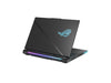 ASUS ROG Strix SCAR 16•32GBGB•Black•2TB