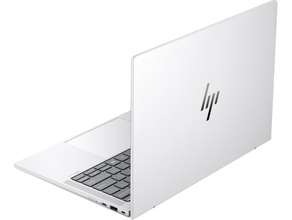 HP EliteBook 1040 14