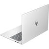 HP EliteBook 665 G11 Ryzen 7 PRO 7735U AMD Radeon 680M 16GB 512GB 16 Touch FHD+