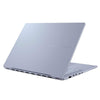 ASUS Vivobook S 14 14•32GB•OLED•OLED•1920 x 1200 WUXGA•14 inches•Intel Arc•258V